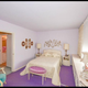Image for article titled Perfectly Preserved 1950s Home Is A Living Time Capsule
